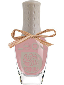 Лак для ногтей Naillook BIO Formula тон 31604 Blooming Dahlia 8.5 мл