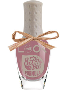 Лак для ногтей Naillook BIO Formula тон 31606 Toast 8.5 мл