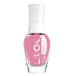 Лак для ногтей Naillook Make Up тон 31417 Lush Blush 8.5 мл
