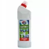 Чистящее средство Выгодная уборка для чистки сантехники Санчист 750 мл