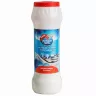 Чистящее средство Выгодная уборка Хлор-эффект Морской 400 гр