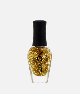 Лак для ногтей Naillook Miracle Top тон 30696 Pink Sun 8.5 мл