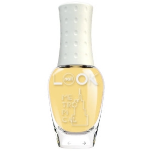 Лак для ногтей Naillook Trends Metropical Dionysian Lust 8.5 мл