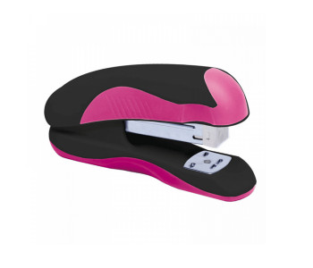 Степлер deVENTE 20 л