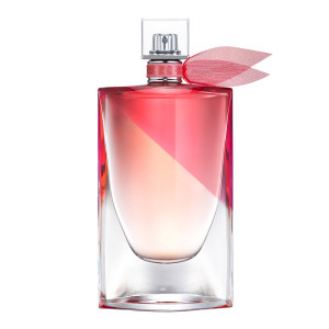 Туалетная вода Lancome La Vie Est Belle En Rose 50 мл
