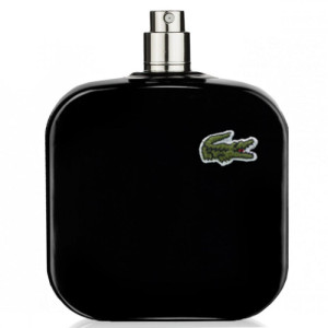 ТВ муж.Lacoste Eau De Lacoste 100 мл (noir) Черная(ТЕСТЕР)