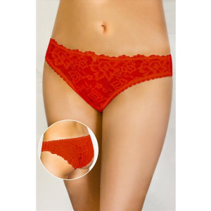 Трусы BD33377 Rosa (rouge, 5)