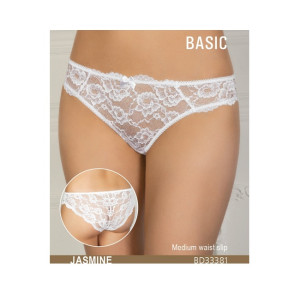 Трусы BD33381 Jasmine (atlantis, 2)