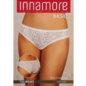 Трусы BD33385 Tulipano (rouge, 4)