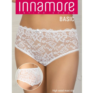 Трусы BD34291 Rosa (rouge, 5)