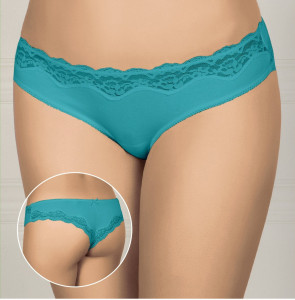 Трусы BD37362 Scilla (capri, 4)