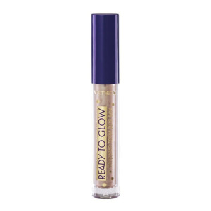 Vitex Жидкие тени д/век Ready To Color тон 101
