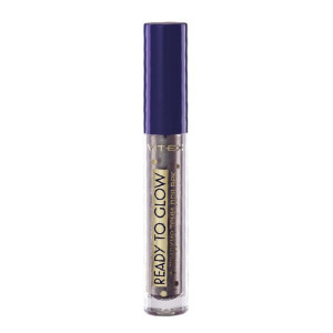 Vitex Жидкие тени д/век Ready To Color тон 105