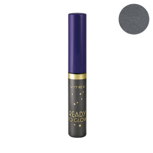 Vitex Подводка д/глаз Ready To Color тон 81