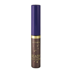 Vitex Подводка д/глаз Ready To Color тон 82