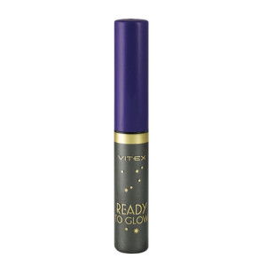 Vitex Подводка д/глаз Ready To Color тон 83
