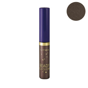 Vitex Подводка д/глаз Ready To Color тон 84