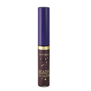 Vitex Подводка д/глаз Ready To Color тон 85