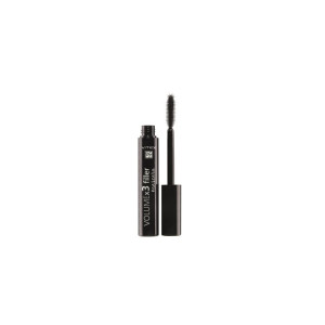 Vitex Тушь д/ресниц Volume х3 filler Многокр.объем