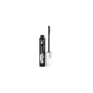 Vitex Тушь д/ресниц Volume&Length Изыск.объем/длин