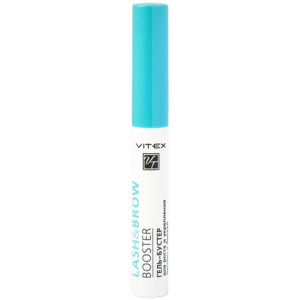Vitex Гель-бустер LASH&BROW BOOSTER 7 мл