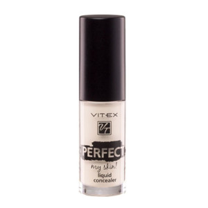 Vitex Консилер д/лица Perfect My Skin 21 Light