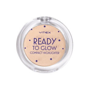 Vitex Хайлайтер д/лица Ready To Glow тон 202