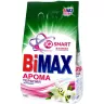 Стиральный порошок BiMax Ароматерапия Automat 3 кг