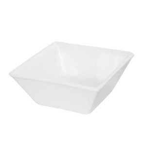Салатник Wilmax 11x11x4.5 см