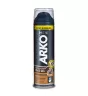 Гель для бритья и умывания Arko Men Coffee 200 мл