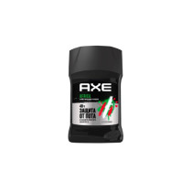 Дезодорант-антиперспирант стик Axe Africa 50 мл