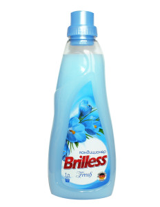 Кондиционер для белья Brilless Fresh 2 л
