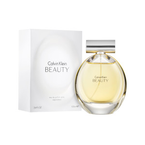 CALVIN KLEIN  BEAUTY  WOMAN  100мл EDP