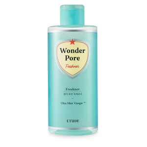 ETUDE HOUSE Тоник Многофункциональный 10в1 250 мл