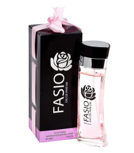 ПВ жен. FASIO 100мл
