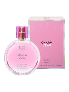 Туалетная вода Christine Lavoisier Parfums Elite женская Chance l'Eau 50 мл