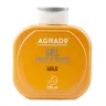 Гель для душа Agrado Gold увлажняющий 750 мл