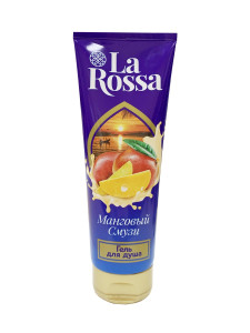 Гель для душа La Rossa Манговый смузи 250 мл