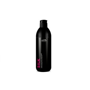 Кондиционер для волос Joanna Professional Professional Silk Разглаживающий для поврежденных волос 500 мл