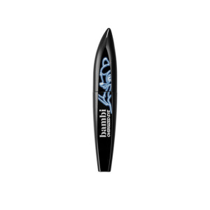 Тушь для ресниц L`Oreal Paris False Lash Взгляд бэмби эффект накладных ресниц XXL 8.9 мл - 1