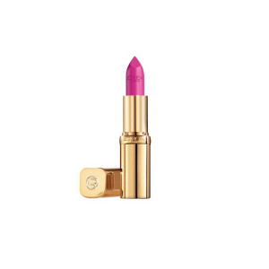 Помада для губ L`Oreal Paris Color Riche оттенок 112 Секрет француженки 4.8 г - 1