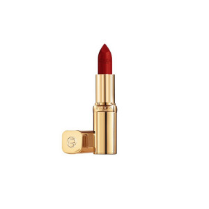 Помада для губ L`Oreal Paris Color Riche оттенок 120 Сердце Парижа 4.8 г - 1