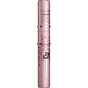 Тушь для ресниц Maybelline New York Lash Sensational Sky High оттенок черный 9.6 мл - 1