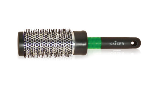 Брашинг Kaizer металлическая термическая d 47 мм