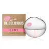 Парфюмерная вода Donna Karan Dkny Be Extra Delicious женская 30 мл