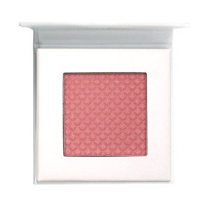 Румяна Landa Branda Multicolor Blush компактные тон 651 розовый 6 гр - 1