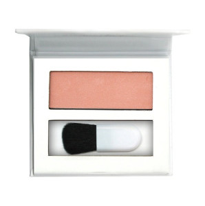 Румяна Landa Branda Compact Blush компактные тон 673 бежевый 5 гр - 1