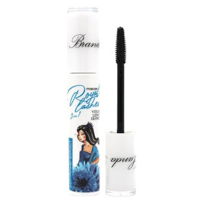 Тушь для ресниц Landa Branda Royal Lashes 3в1 тон черный 13 мл