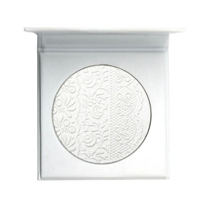 Хайлайтер Landa Branda Luminous Skin пудра-хайлайтер тон 251 snow white 10 гр - 1