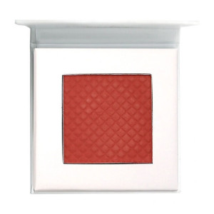 Румяна Landa Branda Multicolor Blush компактные тон 652 кирпичный 6 гр - 1